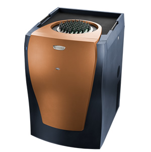 等温微量热仪TAM IV-48