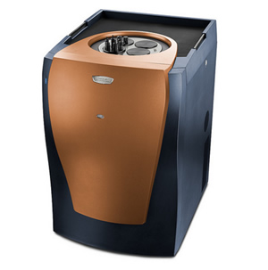 等温微量热仪TAM IV