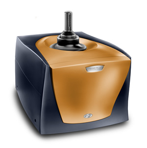 等温滴定量热仪Nano ITC