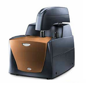 等温滴定量热仪Affinity ITC