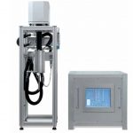 吸附分析仪lsoSORP