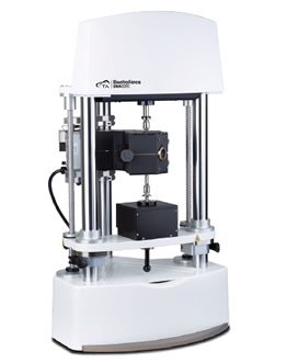 DMA 3200 大力量动态热机械分析仪