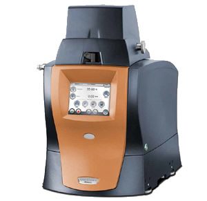 动态热机械分析仪 DMA 850