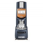 Discovery 混合型流变仪 HR 20