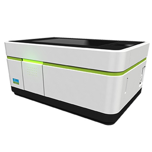 高内涵筛选分析系统