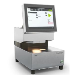 旁线近红外光谱仪器