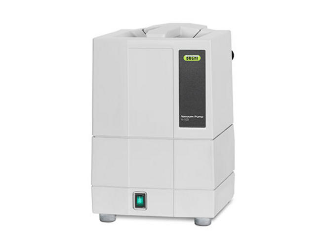 真空泵<br>v100