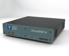 VersaSTAT 4A  电化学工作站