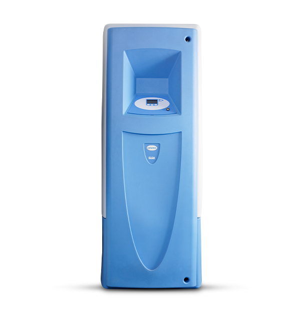 CENTRA® R200<br> 模块化水纯化和配送系统