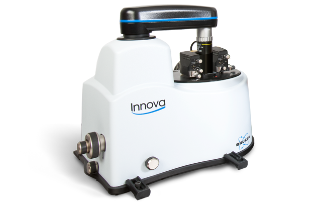 Innova 原子力显微镜